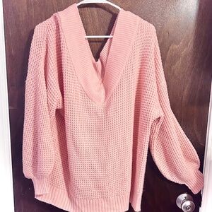 Gently worn boutique style clothes.